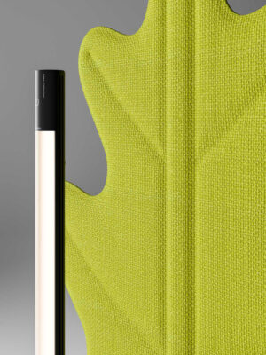 Eden_Detail_03