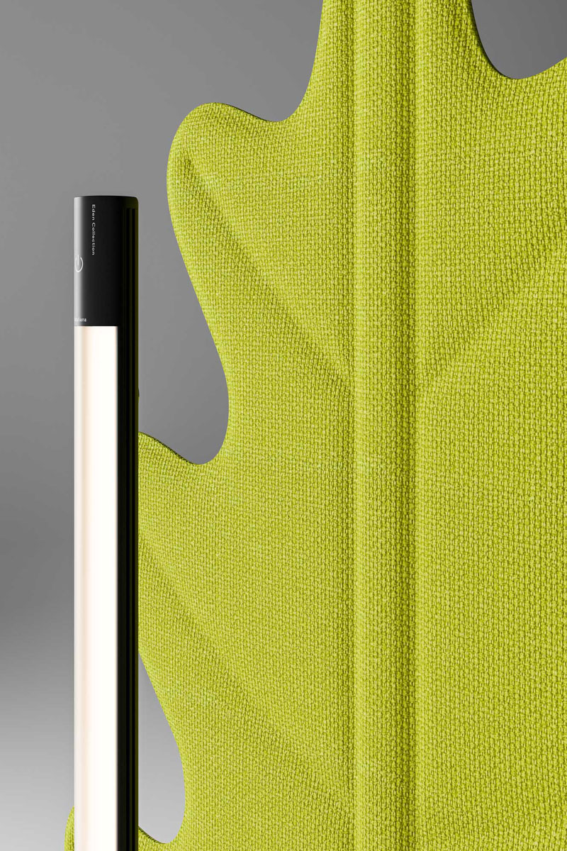Eden_Detail_03