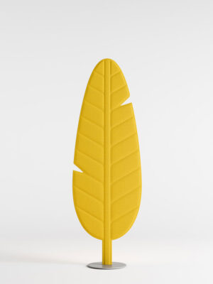 Eden_F1_Banana_GialloGirasole