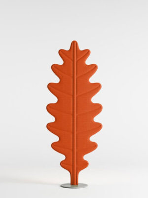 Eden_F2_Quercia_Ruggine