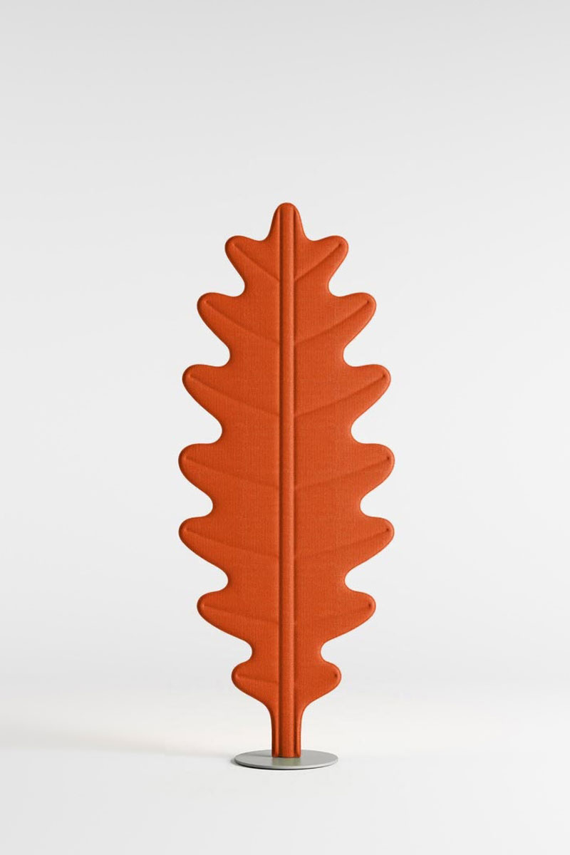 Eden_F2_Quercia_Ruggine