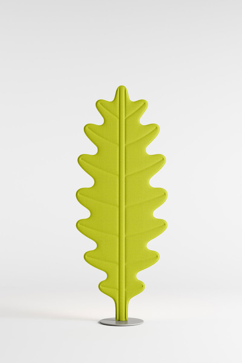 Eden_F2_Quercia_VerdeGermoglio