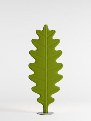 Eden_F2_Quercia_VerdeMuschio