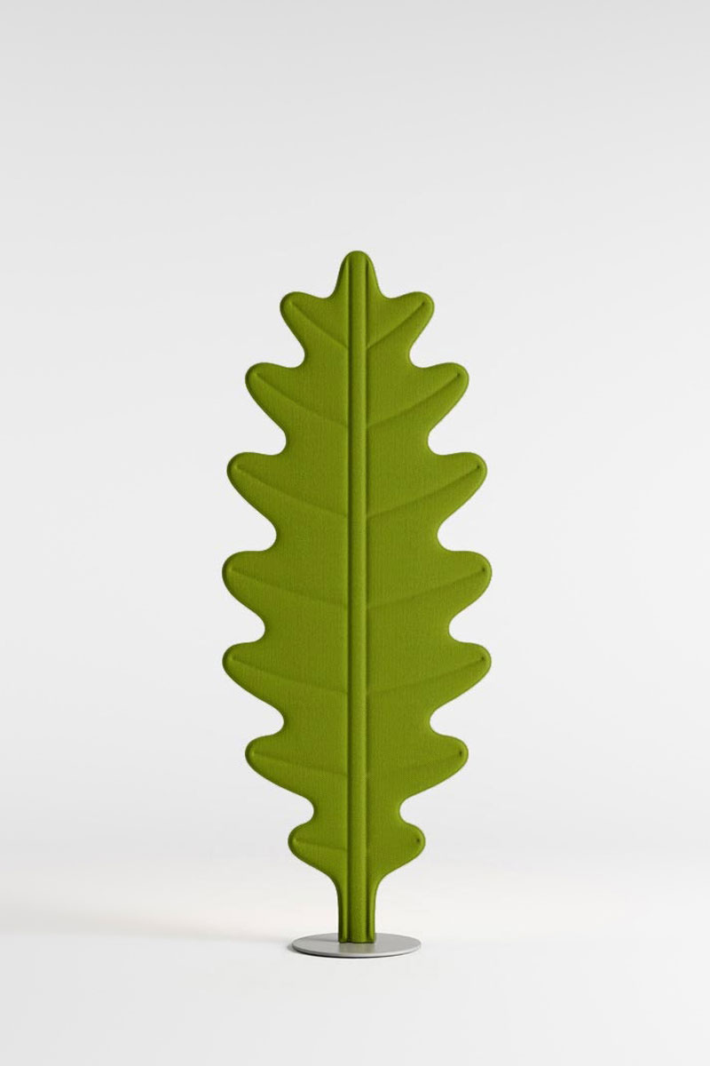 Eden_F2_Quercia_VerdeMuschio