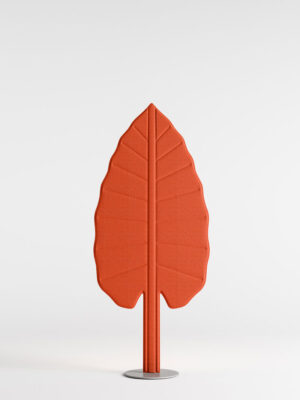 Eden_F3_Alocasia_Ruggine_Fronte