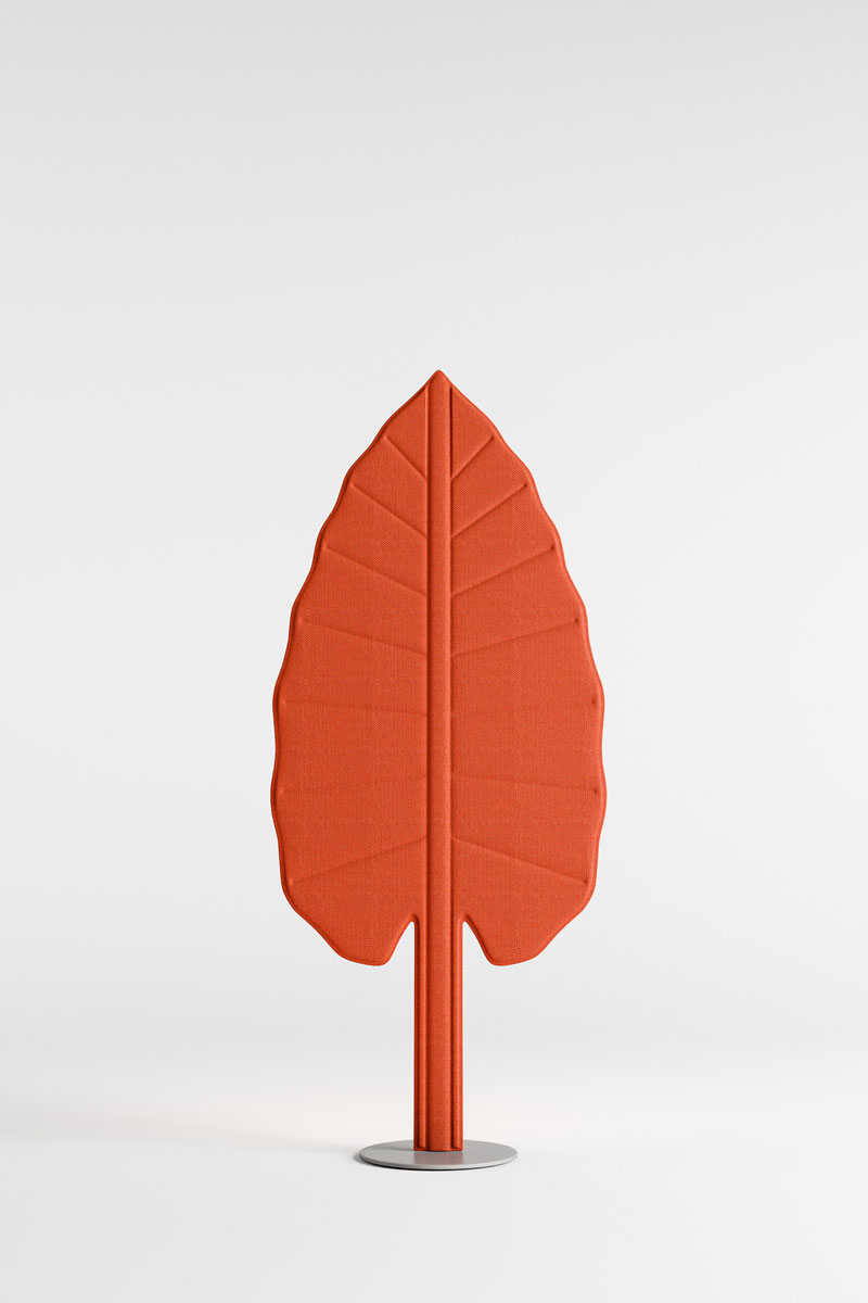 Eden_F3_Alocasia_Ruggine_Fronte