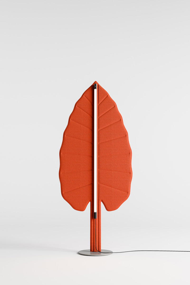 Eden_F3_Alocasia_Ruggine_Retro