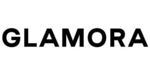 Rivenditore-Glamora-Alessandria Rivenditore-Glamora-Alessandria