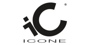 Rivenditore-Icone-Alessandria Rivenditore-Icone-Alessandria
