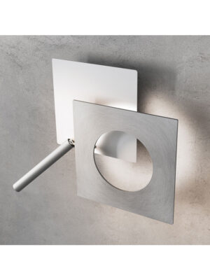 Petra_21.L_03_Bianco-AlluminioSatinato_Ambient
