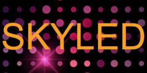 Rivenditore-Skyled-Alessandria