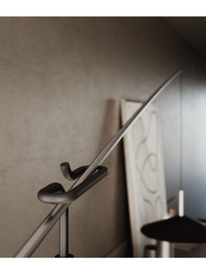 AlturaFloor_Detail_02