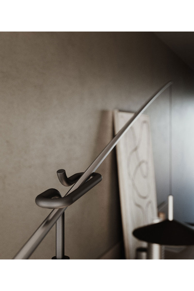AlturaFloor_Detail_02
