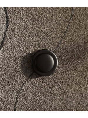 AlturaFloor_Detail_03