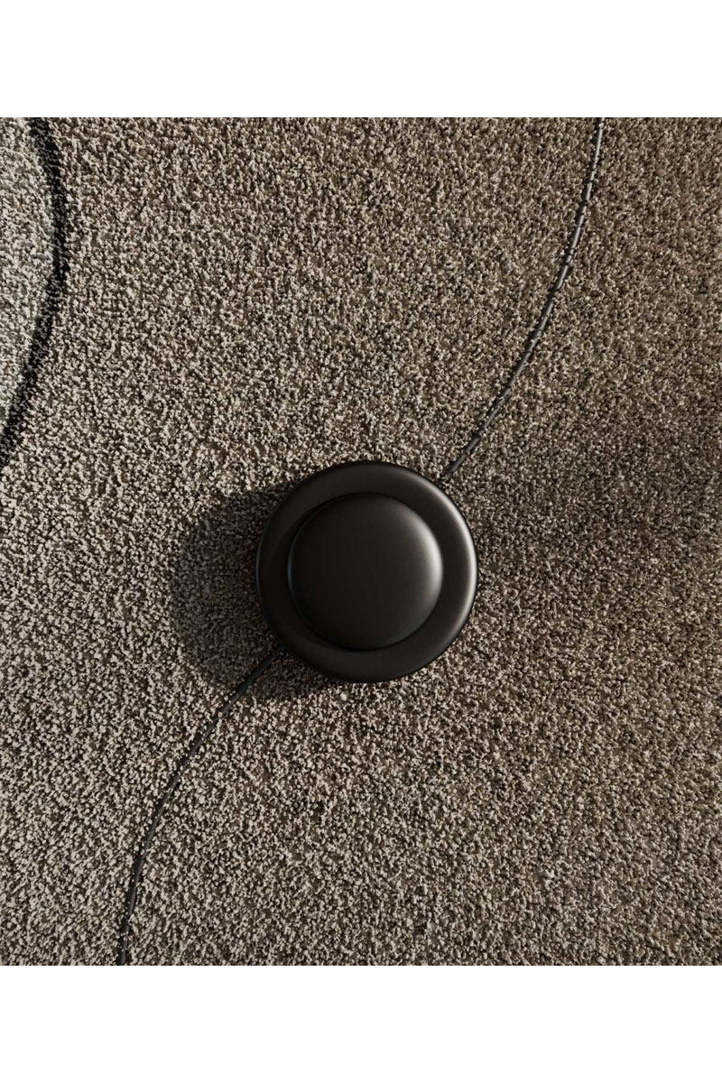 AlturaFloor_Detail_03
