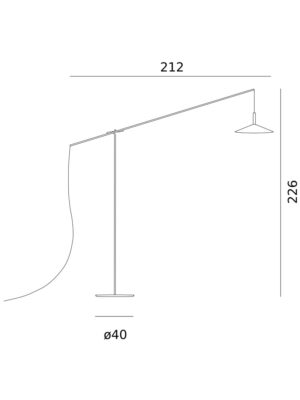 AlturaFloor_Drawing