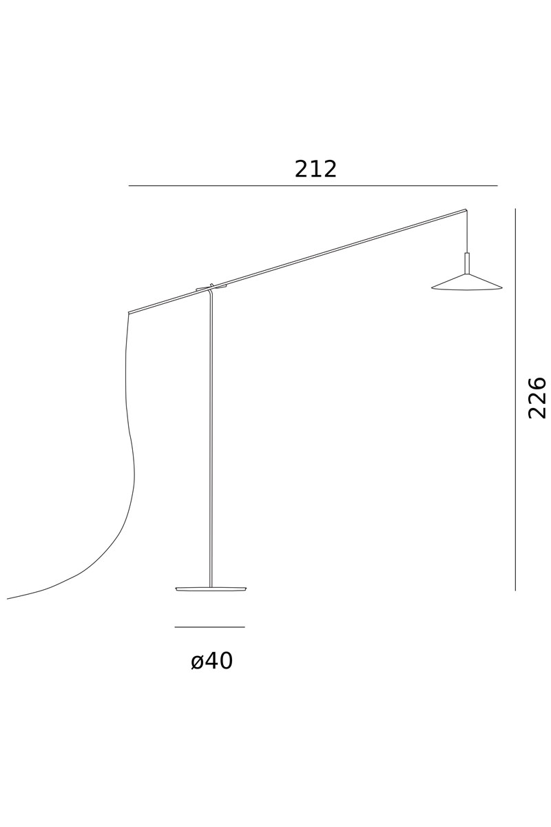 AlturaFloor_Drawing