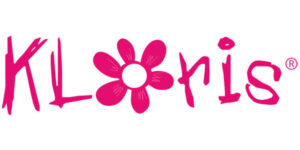 Rivenditore-Kloris-Alessandria Rivenditore-Kloris-Alessandria