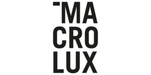 Rivenditore-Macrolux-Alessandria