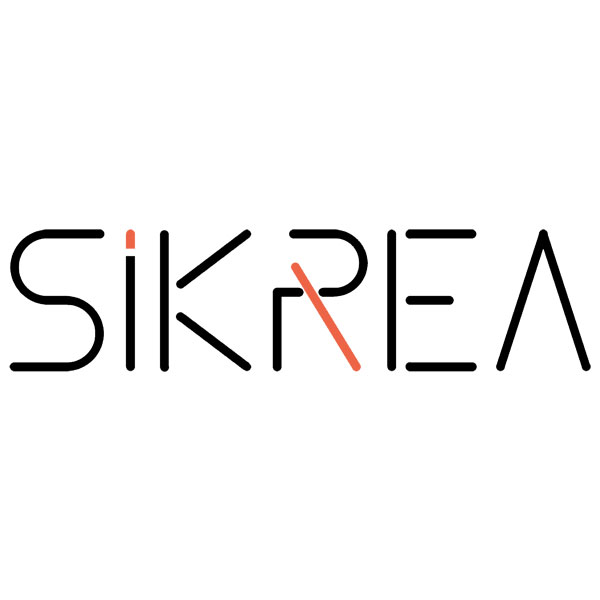 Rivenditore-Sikrea-a-Alessandria