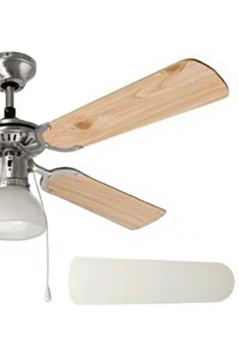 V20-2021_CromoSpazzolato_Detail