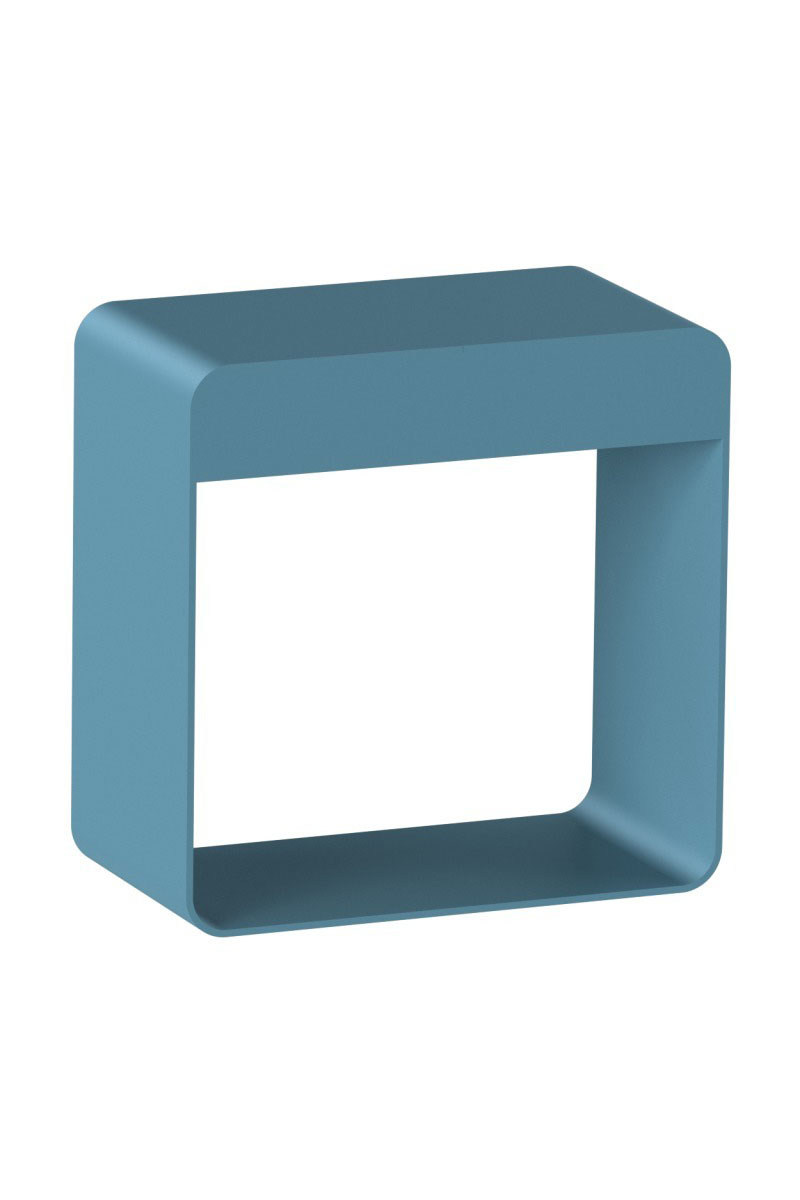 Dama_Azzurro