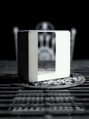 Dama_Bianco_Ambient