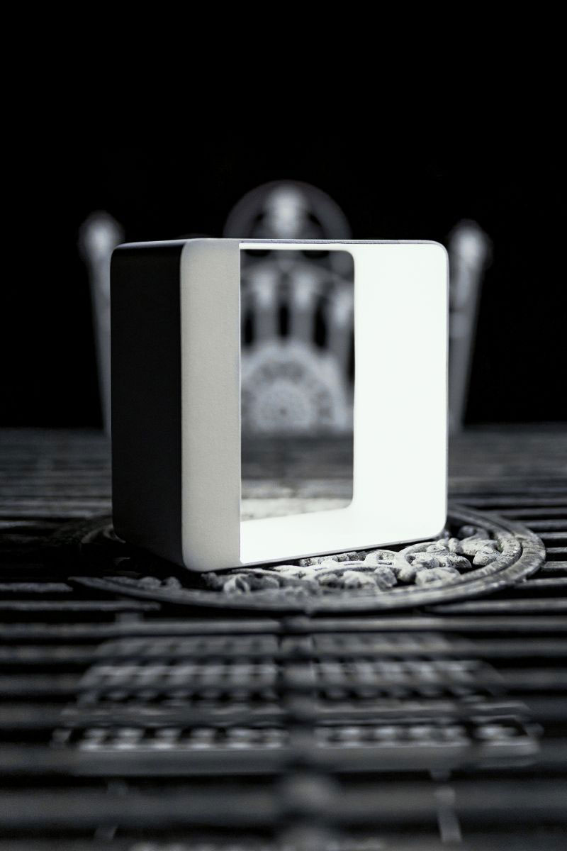 Dama_Bianco_Ambient