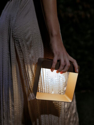 Dama_DarkBrown_Ambient_01