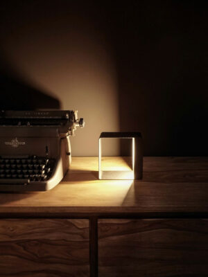 Dama_DarkBrown_Ambient_02