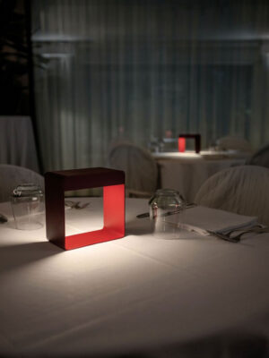 Dama_Rosso_Ambient_01