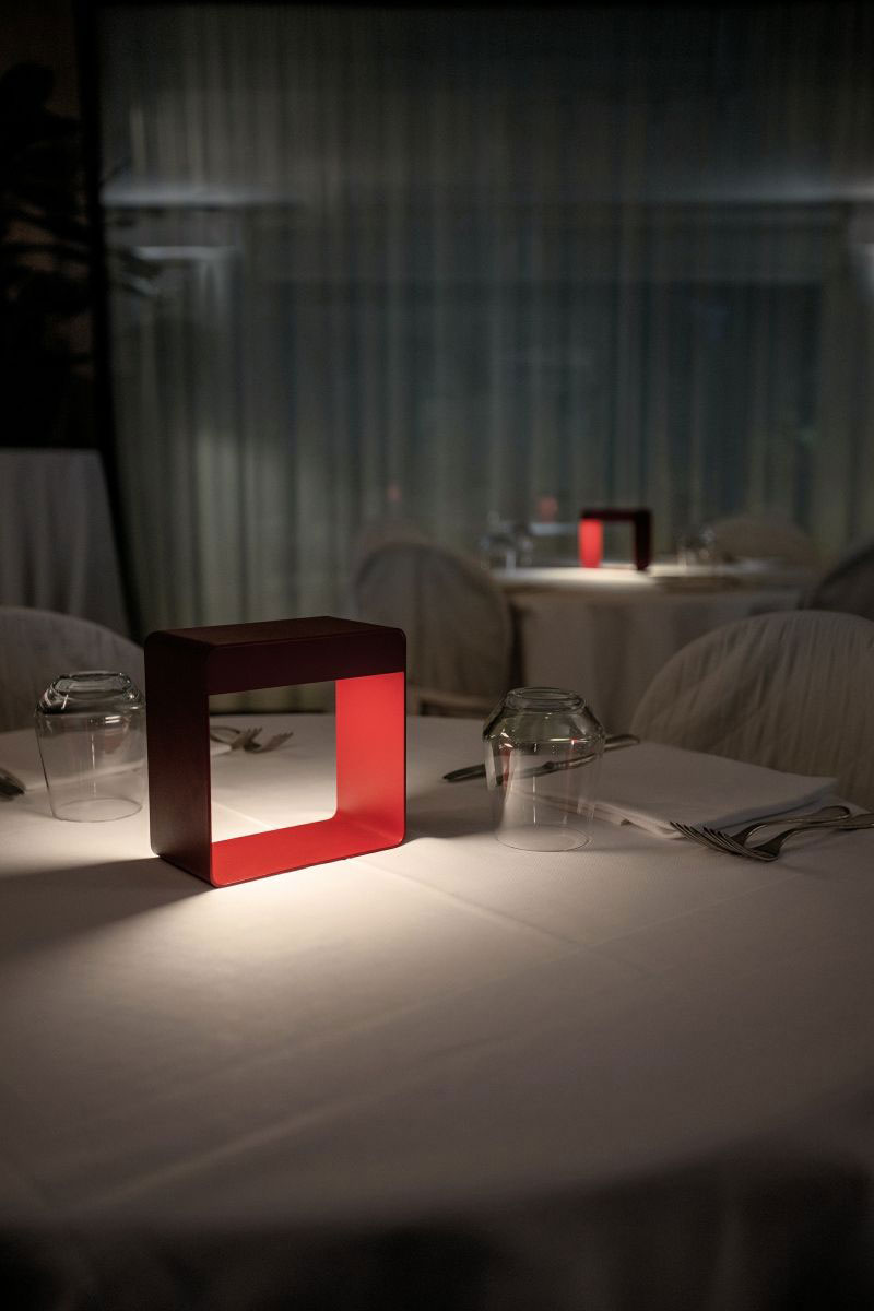 Dama_Rosso_Ambient_01