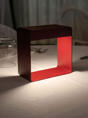 Dama_Rosso_Ambient_02
