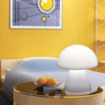 Jelly55_Table