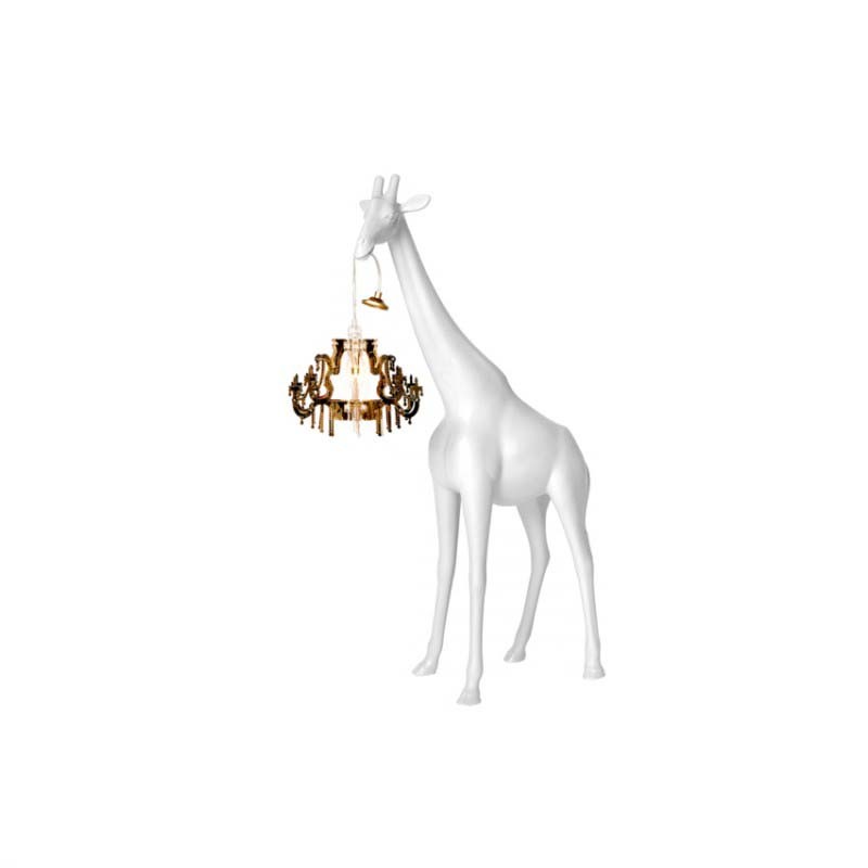 giraffa