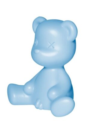 ted.