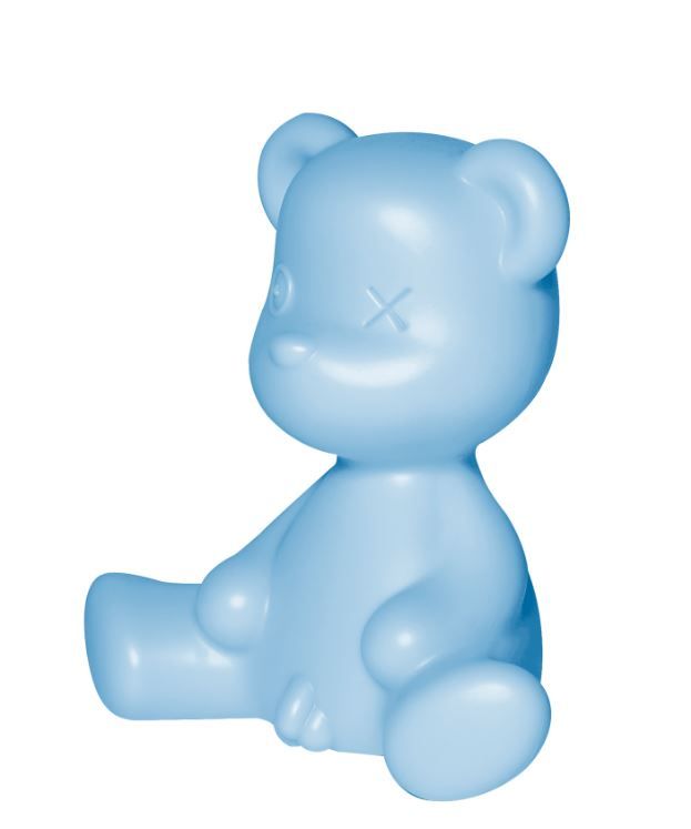 ted.