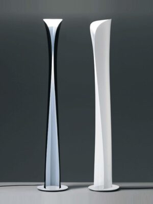 artemide-cadmo-led