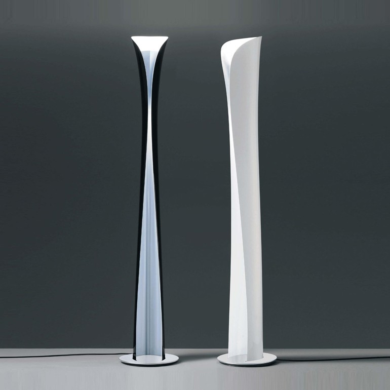 artemide-cadmo-led
