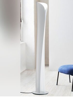 artemide-cadmo-led1