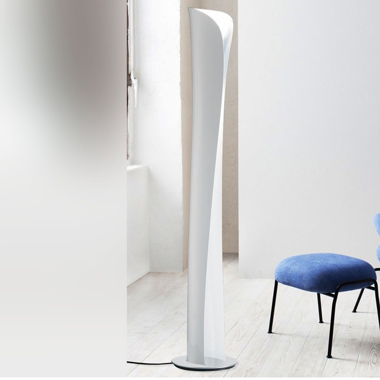 artemide-cadmo-led1