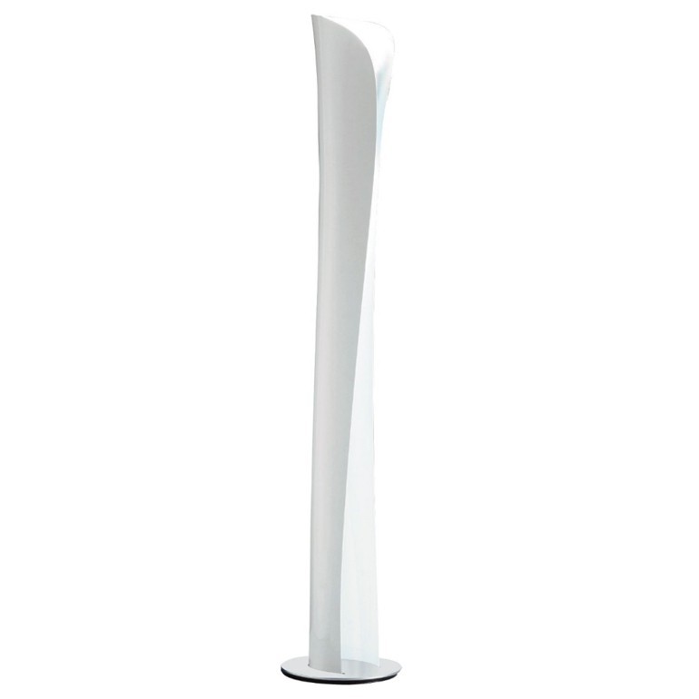 artemide-cadmo-led3