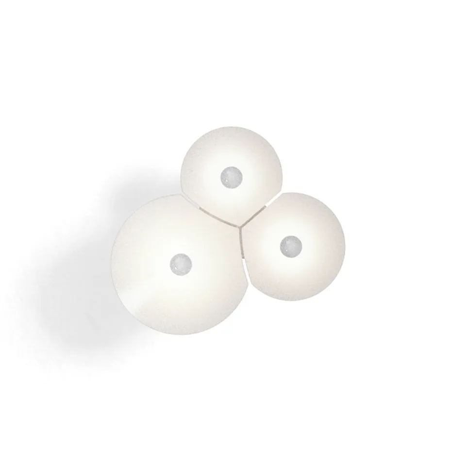 bulbullia-vagglampa-vit-liten-6c12d2ff46