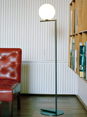 ic-f1-black-floor-anastassiades-flos-02