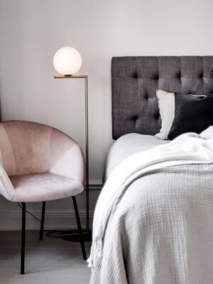 ic-f1-brass-floor-anastassiades-flos-01