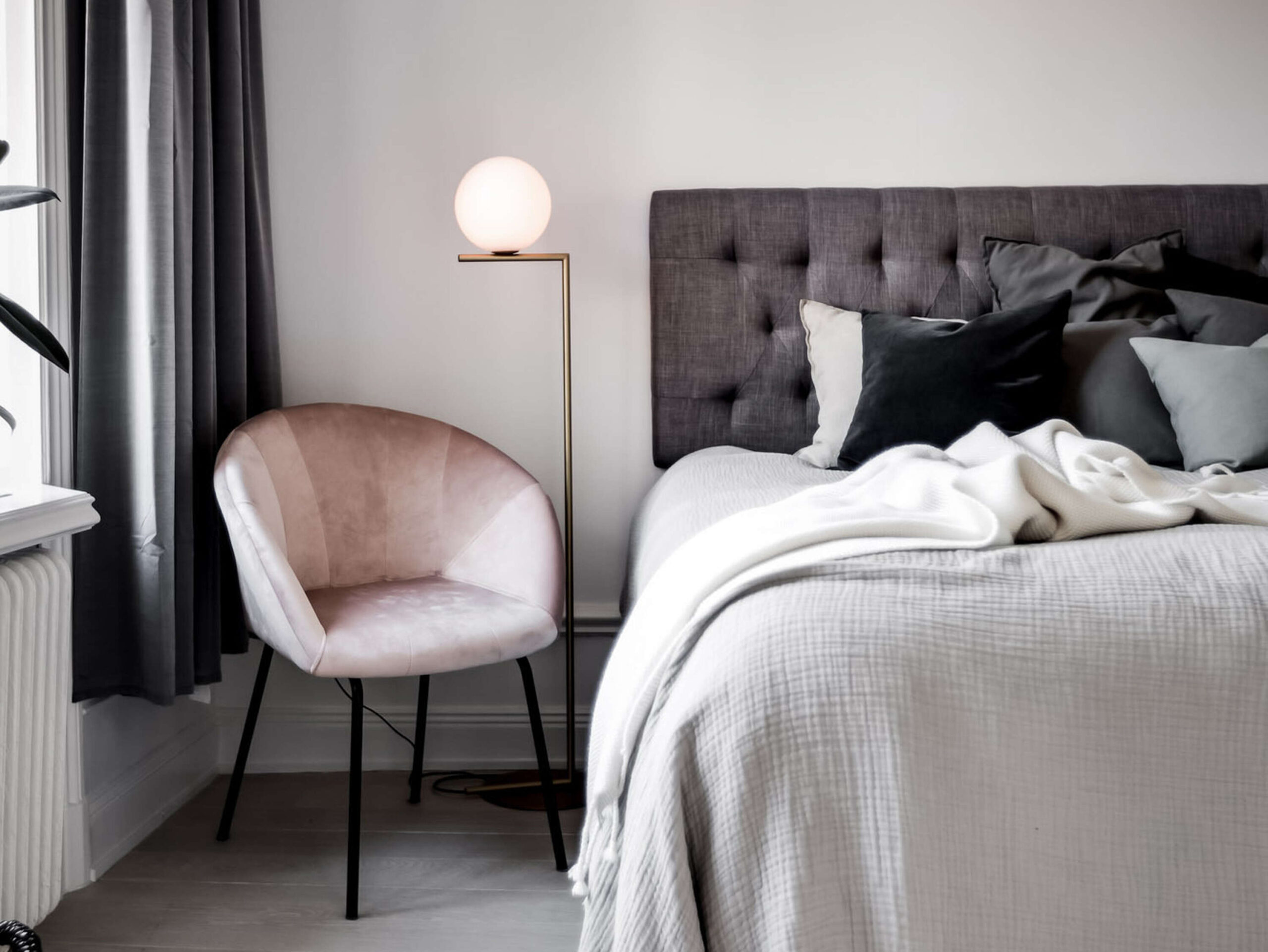 ic-f1-brass-floor-anastassiades-flos-01