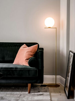 ic-f1-brass-floor-anastassiades-flos-02