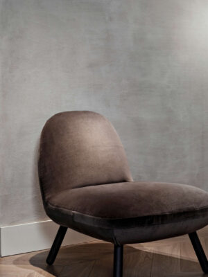 ic-f1-brass-floor-anastassiades-flos-03