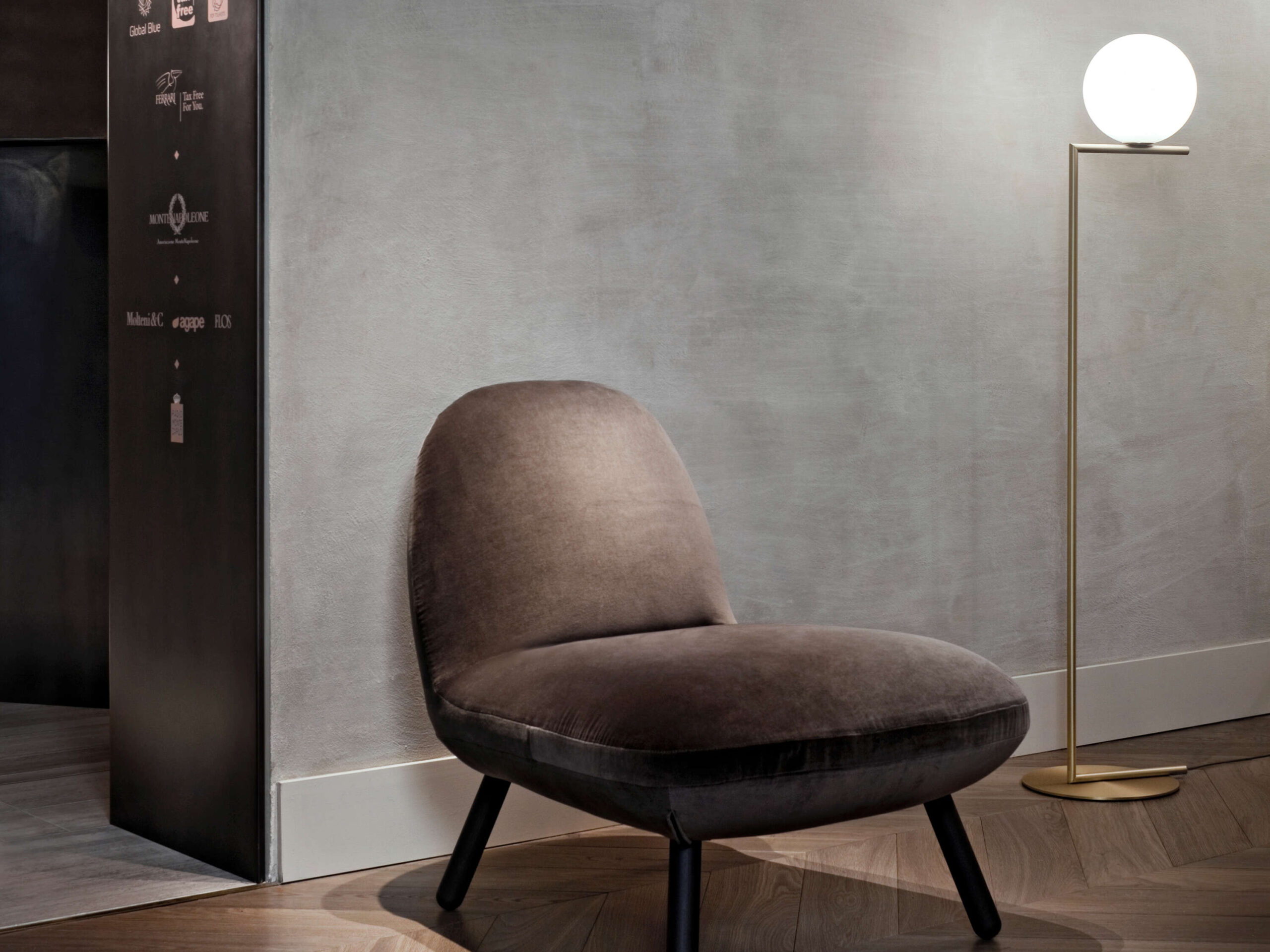 ic-f1-brass-floor-anastassiades-flos-03