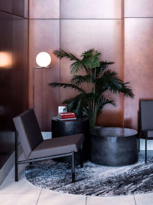 ic-f1-chrome-floor-anastassiades-flos-01